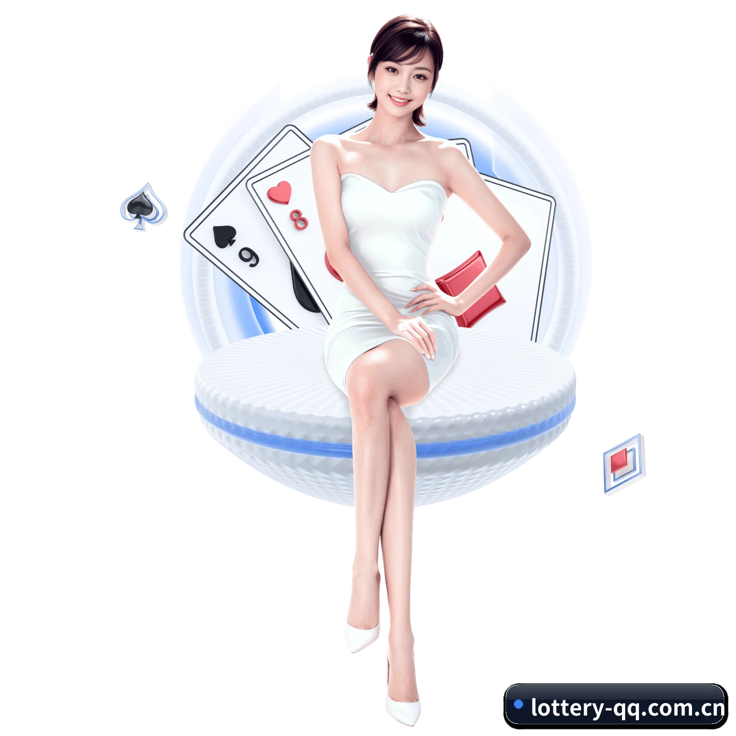 中国竞彩网 APP(Sporttery)